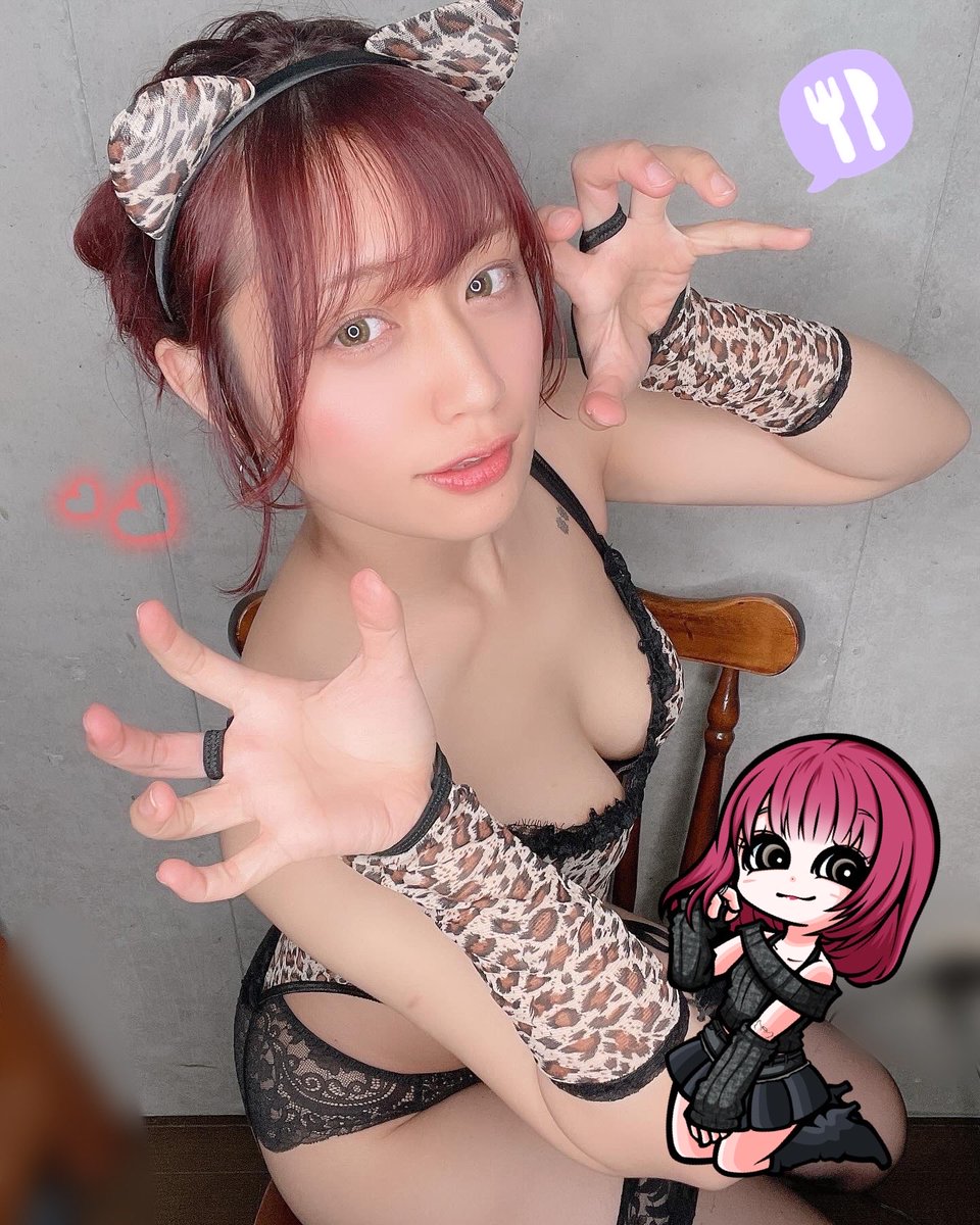 ABU_la_katabula's tweet photo. ⋆͛📢⋆本日です𛰙᭜𖫴𖫰𖫱𖫳𖫲𖫲𖫳𖫴𖫰𖫱꛰ ᭜𖫴𖫰𖫱𖫳𖫲𖫲𖫳𖫴𖫰𖫱꛰ಣ

でらでら初出勤、ラストまでなんてめちゃくちゃ緊張する！誰に会えるかな～。コスプレするか最後まで悩んだんだけど、イベントだから可愛いくしなきゃ損だ！ということで、来てからのお楽しみ🤫

お待ちしてます🧚‍♀️♡ https://t.co/1OPRdIx2xO