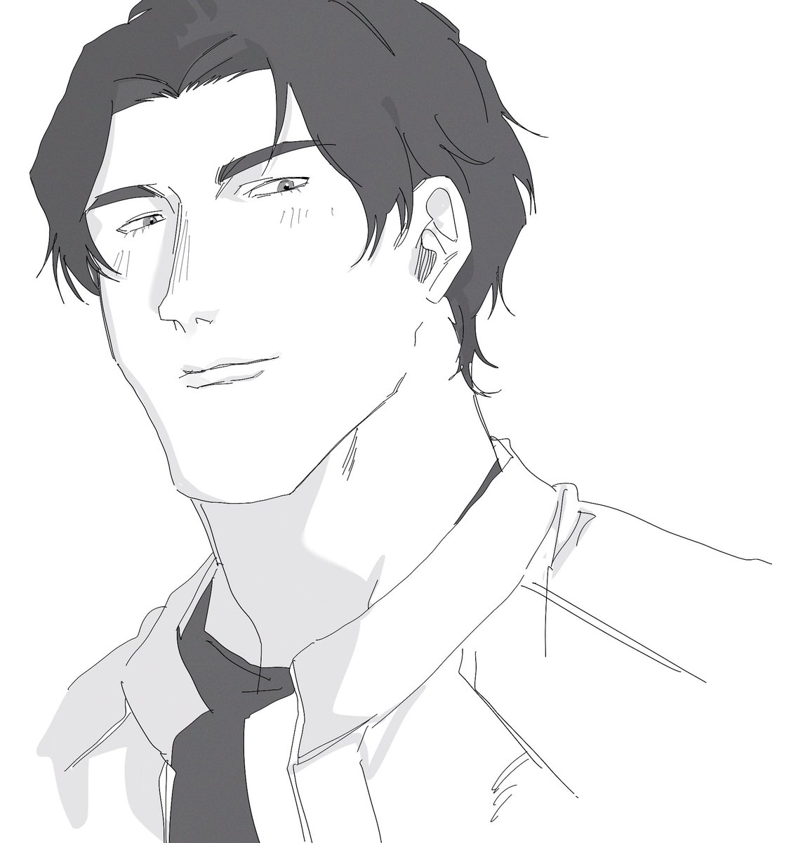 zzi_273274's tweet photo. ｴﾑｺﾞ落書き https://t.co/EqtpBJLGal