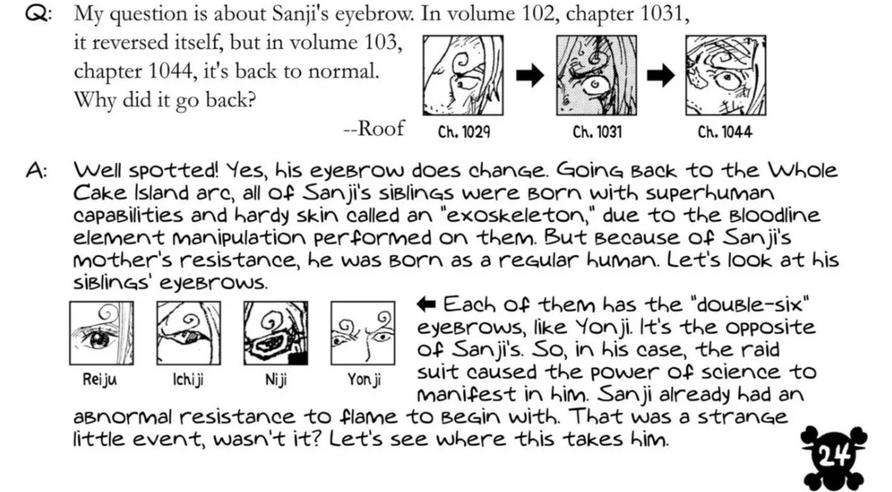 JoJo the Clown on X: 