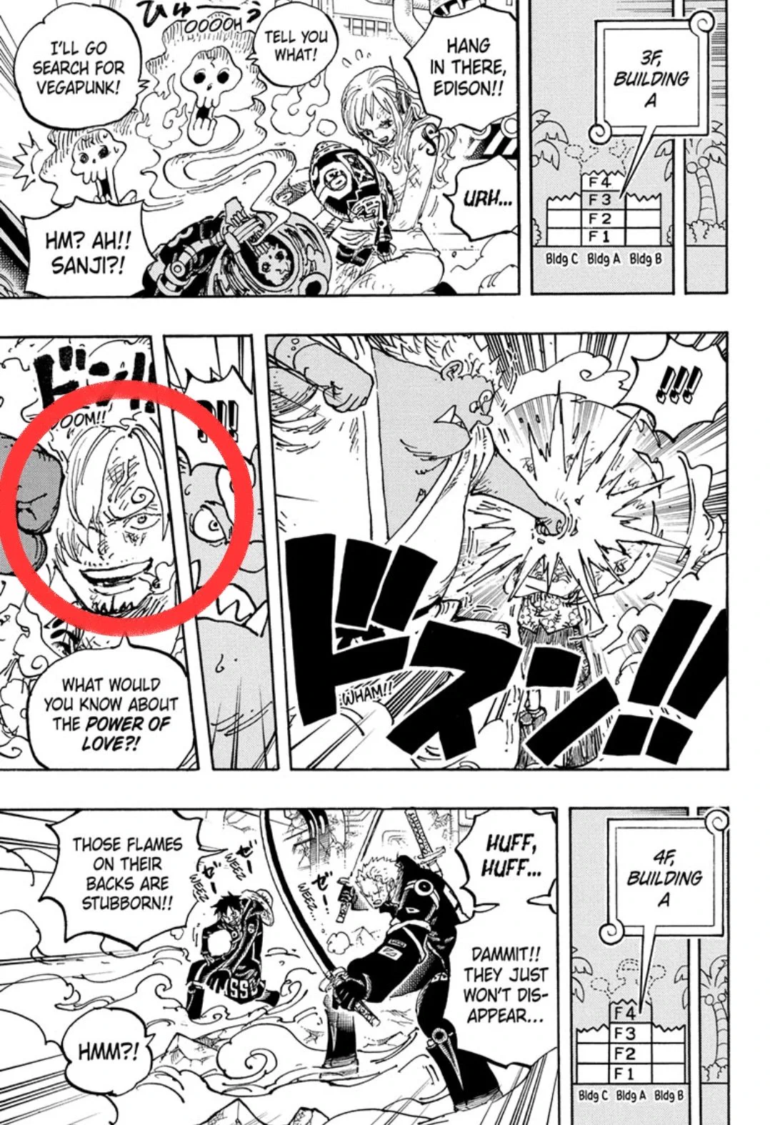 JoJo the Clown on X: 