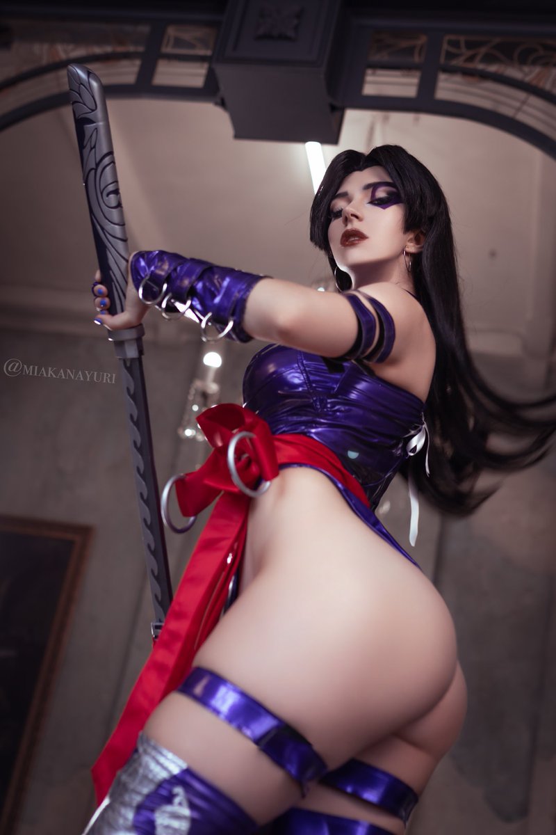 blingab3114's tweet photo. DMs are open! Into Marvel Rivals, Fortnite, or whatever else. Send porn, dump money on slutty skins, or jump in a private lobby and stroke until we finish. #wankchat #goon #gooning #marvelrivalsnsfw #marvelrivalsporn #fortgoon #fortnitegooner #fortniteass #thicc https://t.co/QBrcDtoYq4
