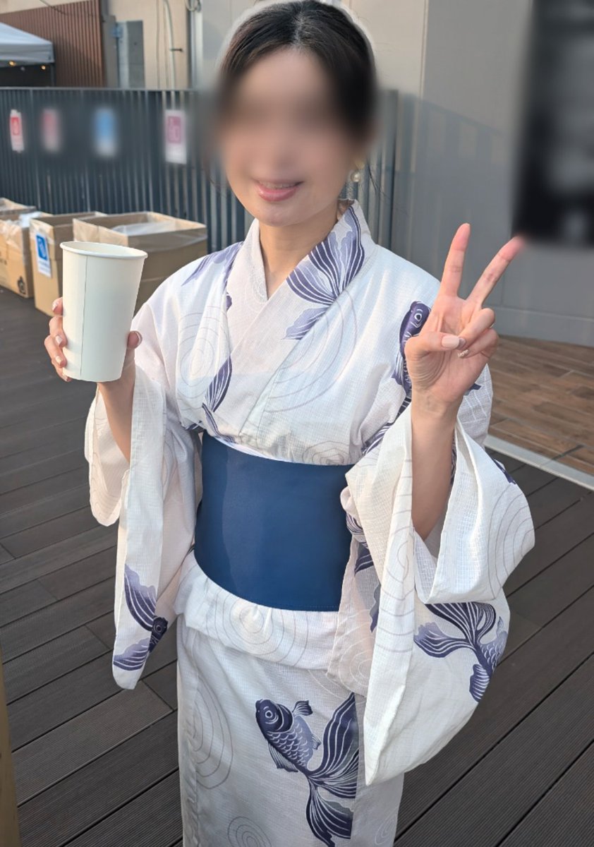 dannachan_yome's tweet photo. めでたく他人棒が累計100本超えたらしいので、��祝いお待ちしてます🫶 https://t.co/znPvVwDOvl