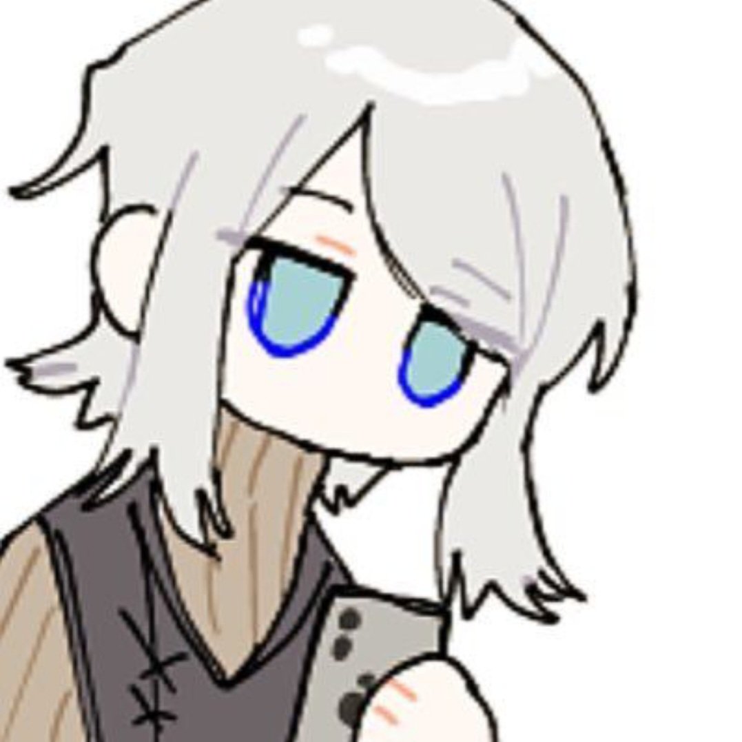 SignVega's tweet photo. 《 ☆ 》Por primera vez rpostearon mi post,me pregun- ¡¿DE DÓNDE SALIERON USTEDES?! ¡SON POQUITOS PERO ES MUCHO PARA MI GRACIAS POR EL APOYO! https://t.co/OEnVKJYCpy