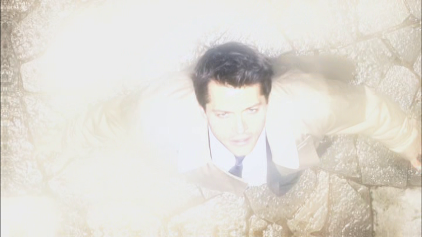 DestielDen's tweet photo. If Castiel was speaking to me, I'd be just as blindly devoted as Jimmy ngl https://t.co/Qqo2RwkkiN
