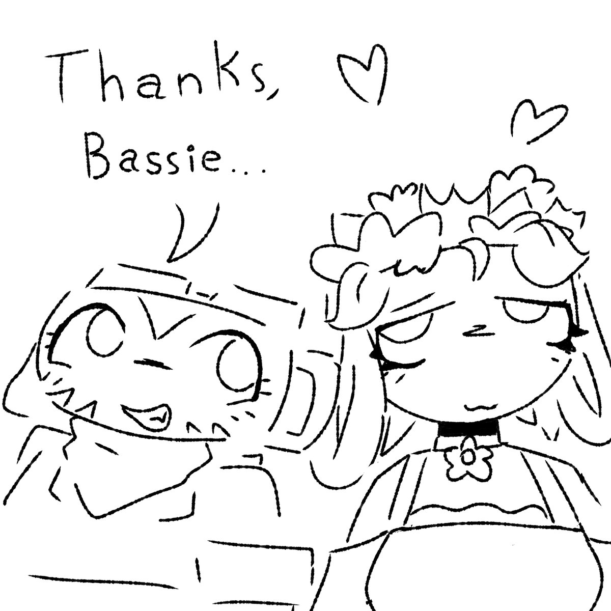 PaleoPupz's tweet photo. She would .. https://t.co/lJAdS6PWr9