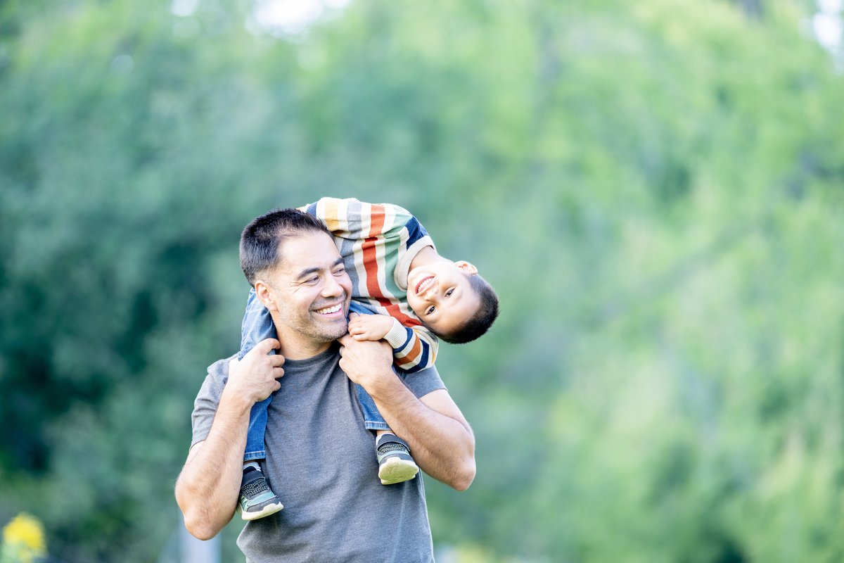 afmc's tweet photo. Healthy kids miss fewer school days. AR Medicaid &amp; AR Kids First B cover doctor visits, dental care, prescriptions, &amp; more. For free and confidential help applying: 800-272-1260 or https://t.co/OR9gcGtETv. #HealthyKids https://t.co/L6NsbLEE7X
