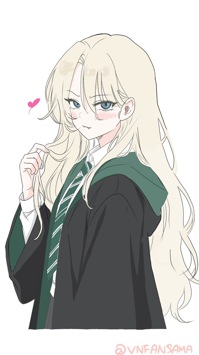 VNFANSAMA tweet picture