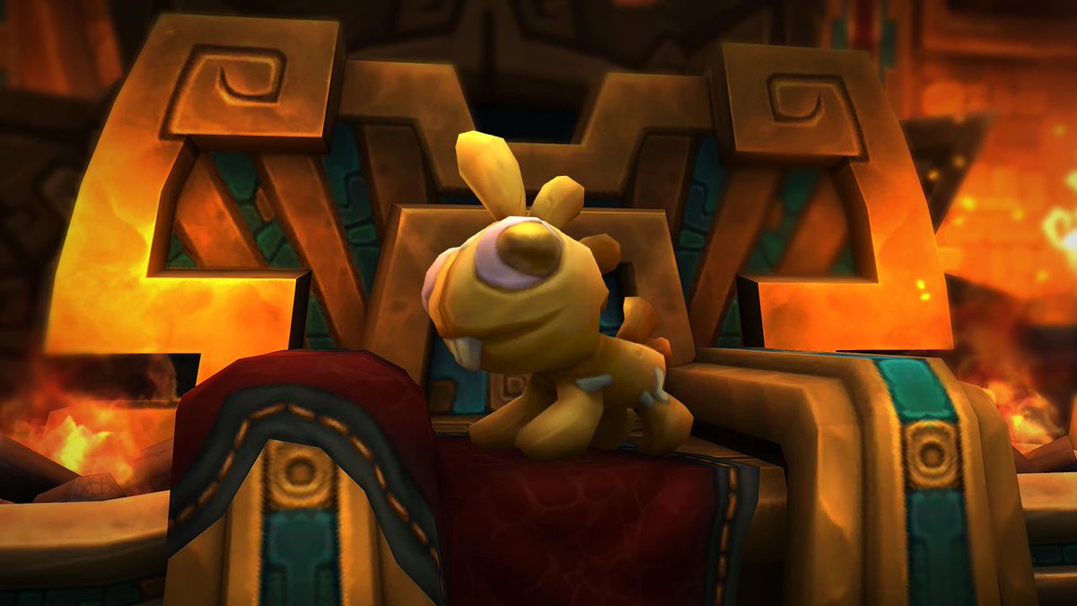 MrGMYT's tweet photo. New Twitch drop for 12.1.5

October 13th - November 3rd 

Cuddly Gold-Colored Grrgle Housing Decor
https://t.co/8OUTFHj67r https://t.co/njPBjbOquB