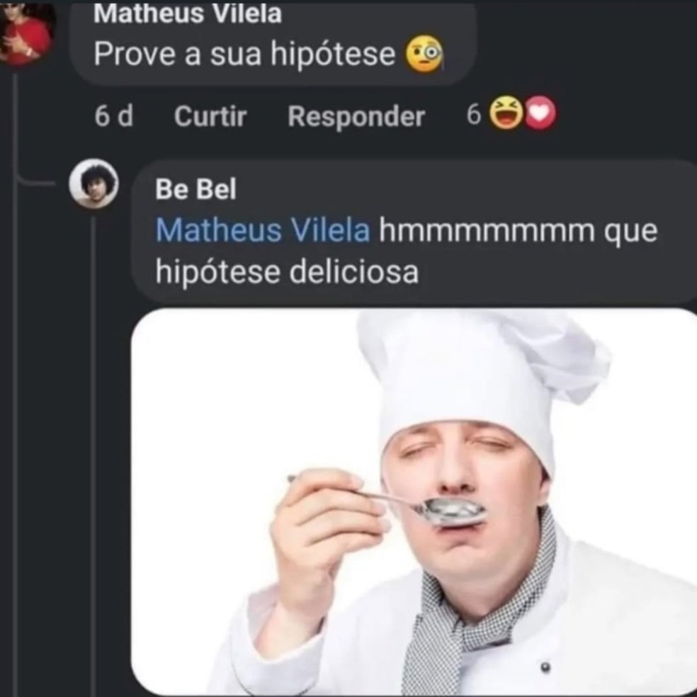 Kensisakitto's tweet photo. Les conté que rendi bien estadística? https://t.co/wHlZzvvLmH