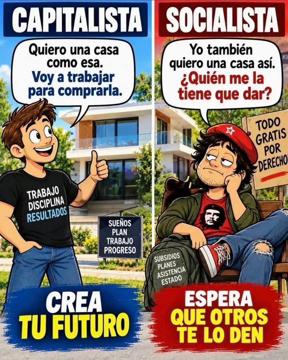 elobser73014730's tweet photo. #MorenaDestruyendoAMéxico 
#MORENAORGANIZACIÓNCRIMINAL 
#MorenaEngañaPendejos https://t.co/qsagzLZG4C