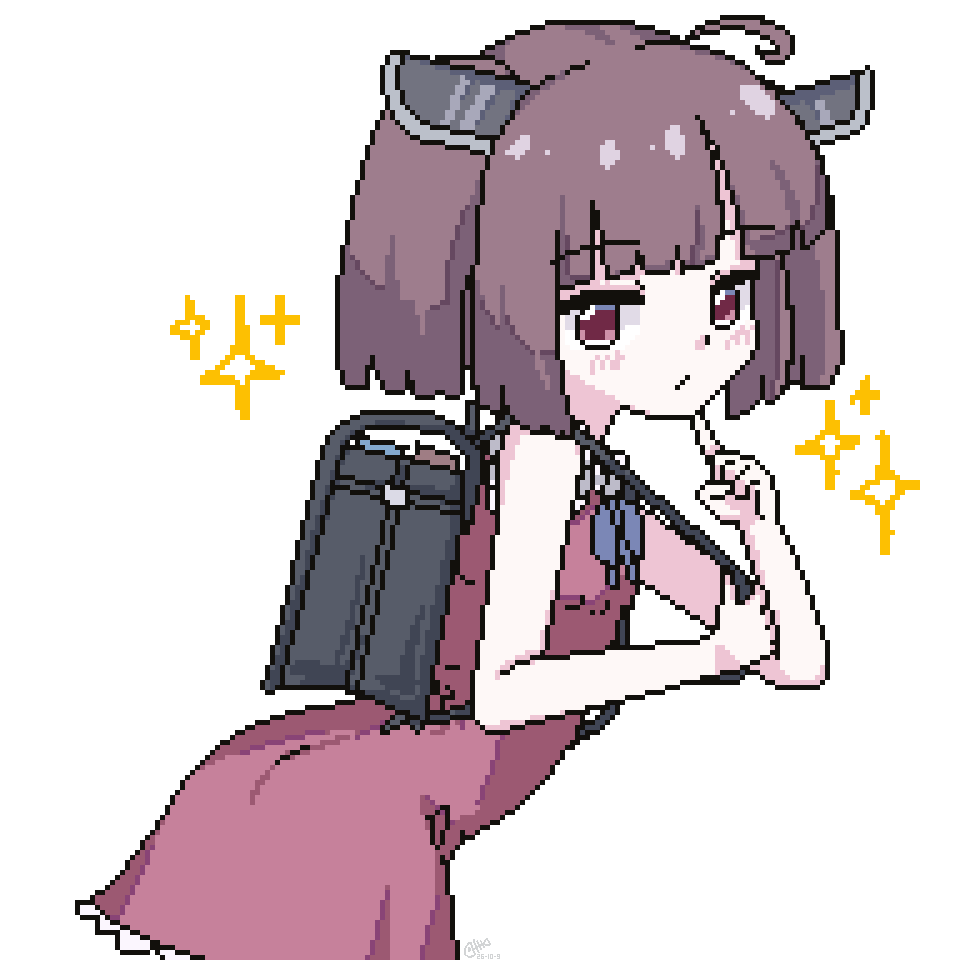 32kki_ikki's tweet photo. きりたんキラキラ https://t.co/2sHxjrwpf4