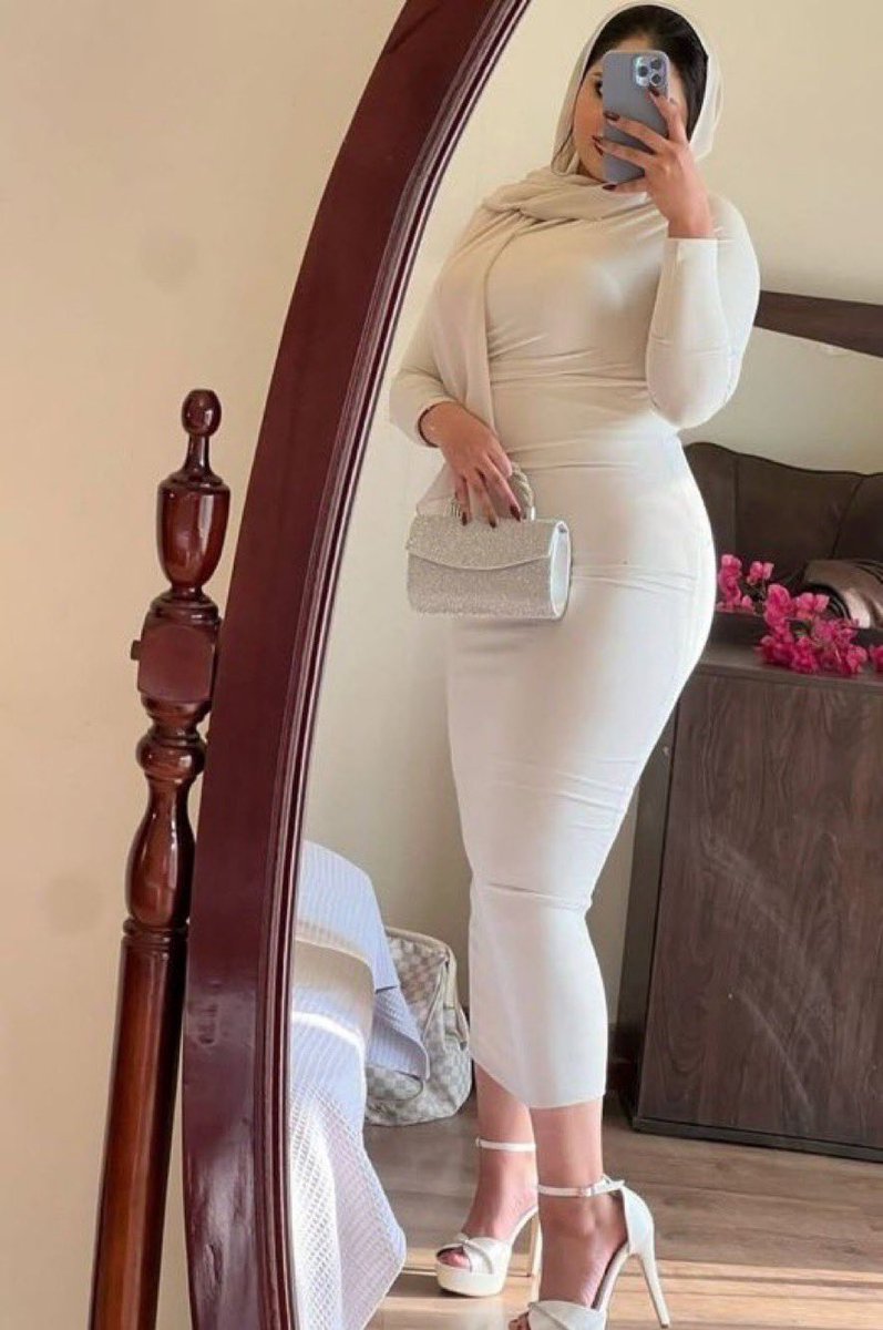 koxLWsHPZ9ksrdS's tweet photo. خميسكم حلوو 😌😍 https://t.co/nOOaLTDRNt