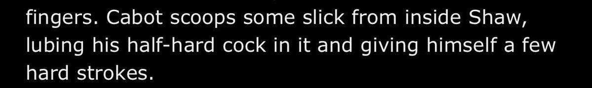 _hrmesh4des's tweet photo. ?!is slick really scoopable???? https://t.co/1r9vWCqm9G