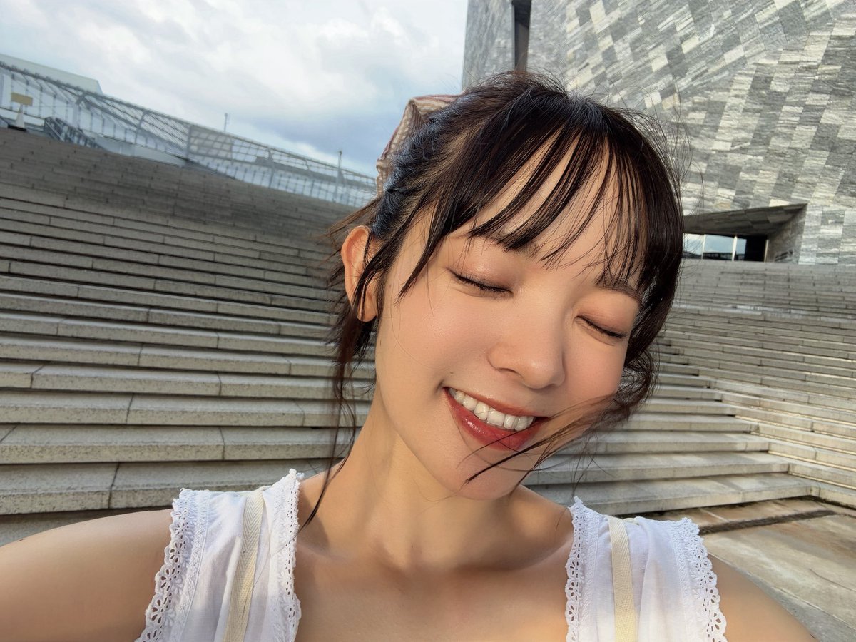 nanu__bkk's tweet photo. ちゅけのぶっかけ待ちヤバすぎ💕💕精子浴びせてもっと可愛くしてあげる💕 https://t.co/BBVqayvGJf