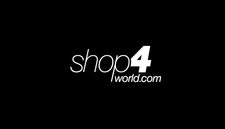 PrimeSiteUK's tweet photo. #Shop4World provides excellent value #video_games and #gaming_accessories delivered quickly to your door!
READ MORE > https://t.co/Y7nm7dwutv
#MultiStores #Shopping #cardgames #cheapcardgames #playingcards #Shop4World #toptrumps
https://t.co/zG0XEBhGow https://t.co/JwQNTPyXcG
