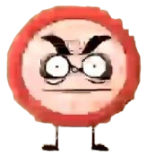 BOIDgame's tweet photo. @WaffleyDootDoot https://t.co/3oannNb3OR