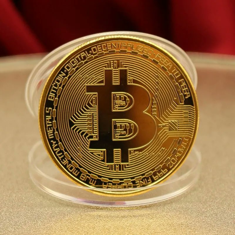 wowkulak_'s tweet photo. A podcaster gave Bitcoin a 50 percent chance of losing half its value in two years. Vitalik Buterin's reply was to bet nearly his entire net worth against it.

The prediction came from Liron Shapira, who hosts the Doom Debates podcast, posted on September 7. His argument is not about demand drying up. It is about security, the idea that AI will erode the guarantees Bitcoin holders have always assumed protect the network.

Buterin answered in the same thread within hours. "I take the opposite side of that," he wrote. He said he is optimistic about cybersecurity long term, that the real challenge is just getting through the current transition period, and that he expects Bitcoin to handle the parts that do not require broad social agreement, like upgrading client software and mining pools against network level attacks. He put the odds of an actual break in Bitcoin's proof of work mechanism at close to zero.

He also pointed out the obvious catch. If AI really does undermine crypto's security model broadly, Shapira would likely say the same thing about Ethereum, since both men hold assets that would fall together. Buterin's own answer to that was blunt: "I'm basically taking this bet, with about 90 percent of my net worth already."

This argument is not happening in a vacuum. Bitcoin is trading near 82,000 dollars right now, down through a real selloff driven by oil prices, bond yields, and ETF outflows. The AI security debate is playing out while the thing it is debating is already under pressure for completely unrelated reasons.
