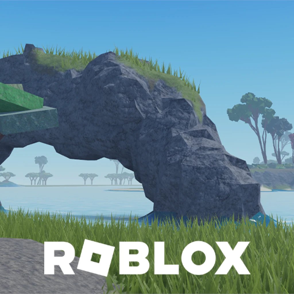 mattsql's tweet photo. @Roblox_RTC saved 4 of 6 for anyone who wants to reuse https://t.co/Kb45FZabDt
