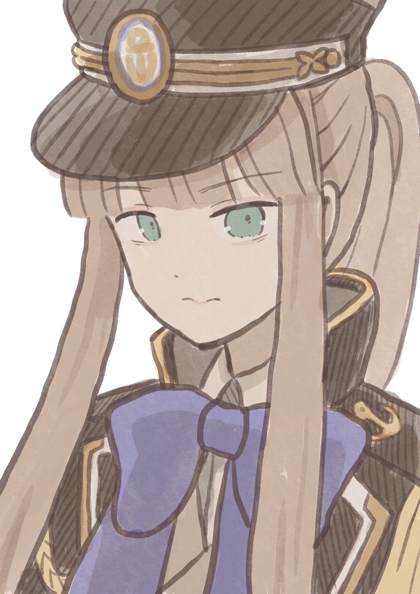 koucha94's tweet photo. rkgk

軍服いいよねー！ https://t.co/q2v7UyDNg4