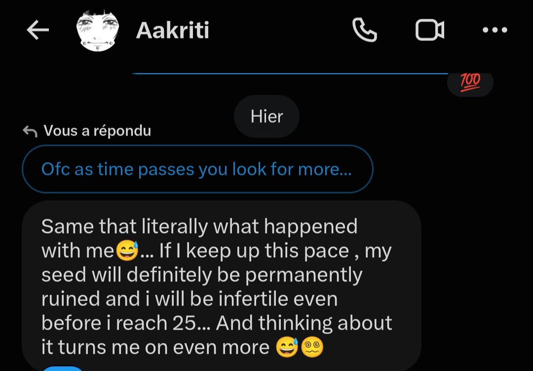 Oshida_WP's tweet photo. @danxyz__ You should check out what your friend says about you in DMs 👇 https://t.co/jth2MjUbZ4