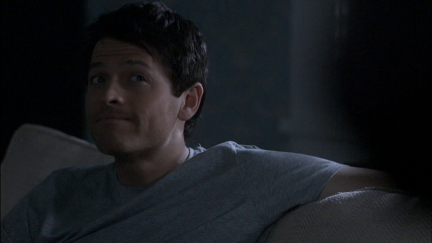 DestielDen's tweet photo. If Castiel was speaking to me, I'd be just as blindly devoted as Jimmy ngl https://t.co/Qqo2RwkkiN