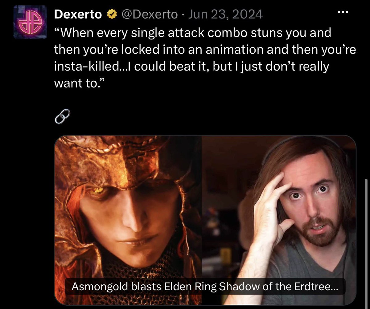 tamoorh's tweet photo. Alright, scrub sure whatever you say https://t.co/VRLKlWInc1
