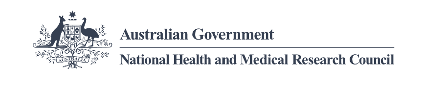 Info4Practice's tweet photo. New on https://t.co/rfJSwQ0Dqo | Funding rules involving Aboriginal and Torres Strait Islander peoples | https://t.co/Z7YLdlkbtm https://t.co/E4ekkbcT8I