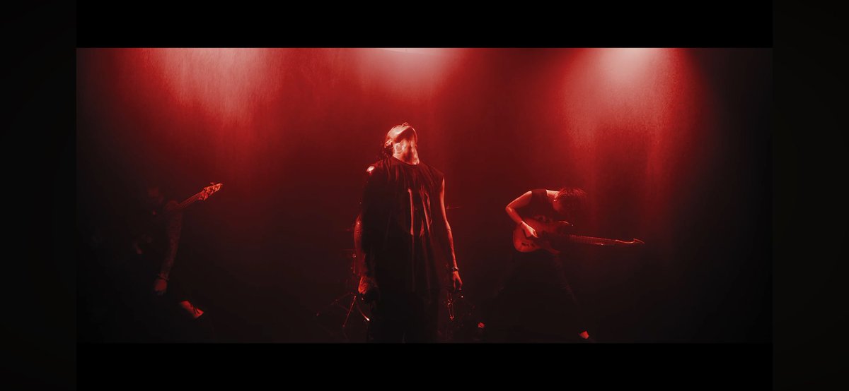 DexcoreTHFC's tweet photo. Beyond The Storm https://t.co/b4PMwC6G8H ❤️‍🔥🤘🏻 https://t.co/4ISRcMIeqH