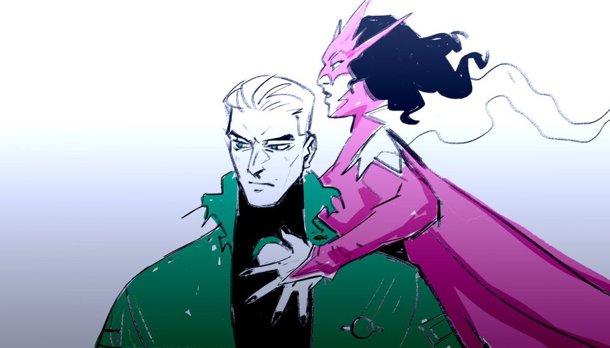 plaskotch's tweet photo. випка для видео #halcarol https://t.co/dXJ1tmtL85
