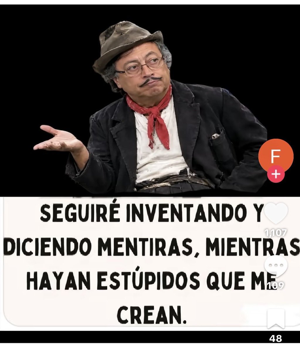 98yilbert's tweet photo. @villalba_c3620 Sigan creyéndole al Petrinflas https://t.co/rYH2BKVfzz