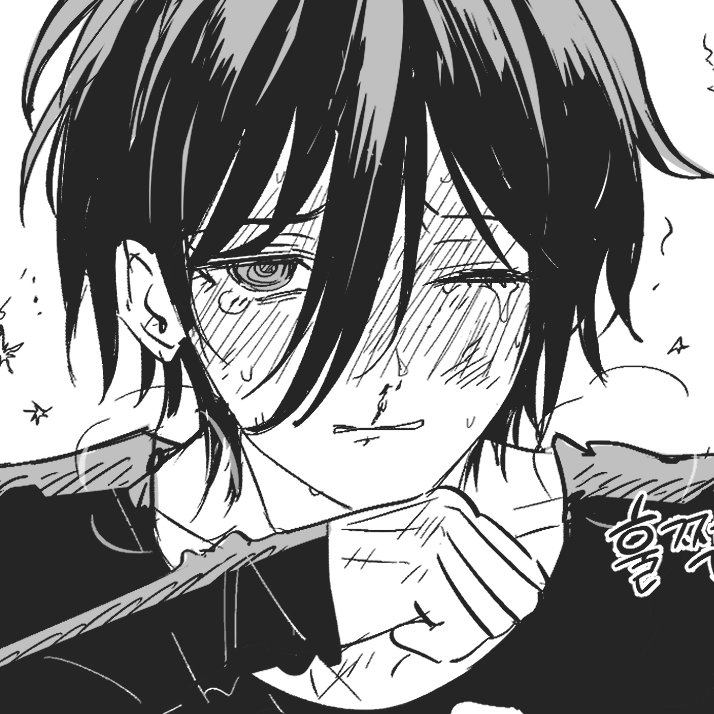 creammumu_'s tweet photo. https://t.co/x4zIhydw8T