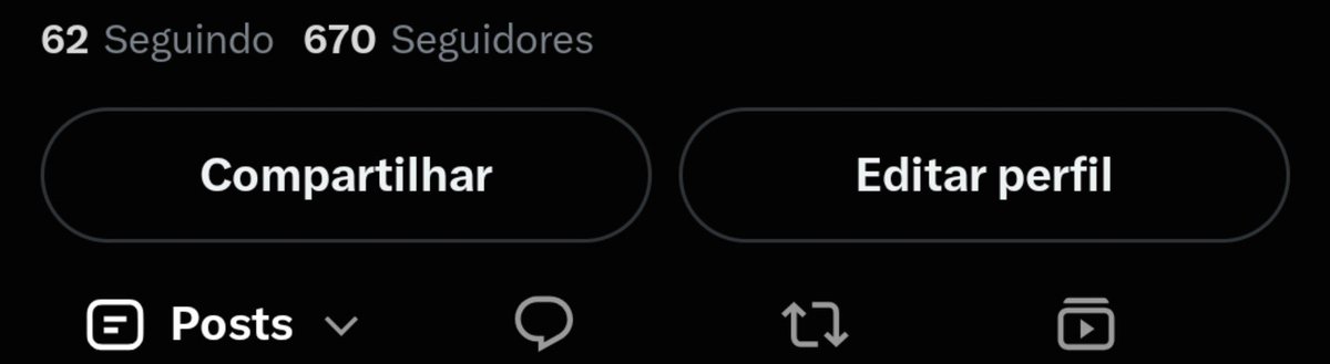 YUMESH0TA2's tweet photo. I was going to make a 69 joke and it changed to 70, this app doesn't let me have fun 😞 https://t.co/posm5RqCMM