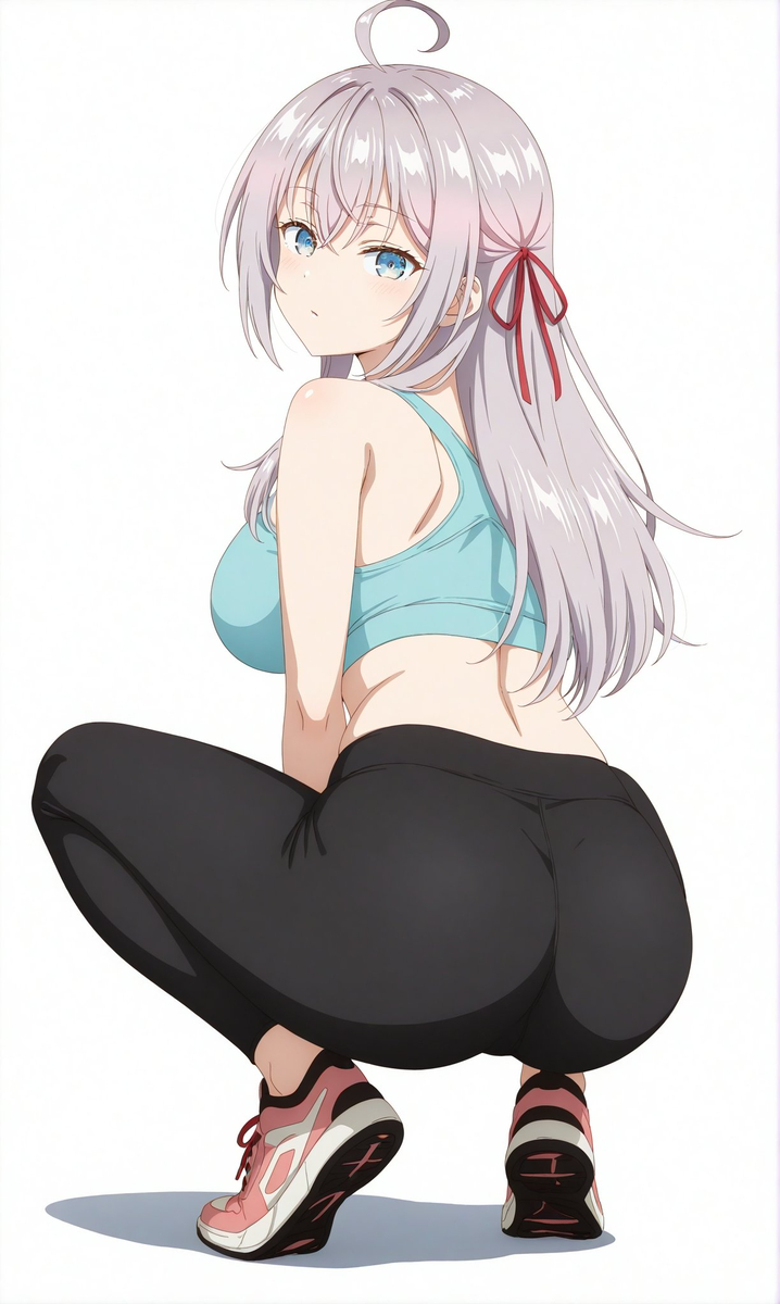 Daily_Roshidere's tweet photo. Good morning. 👋
I wish you all a great day. 😌 https://t.co/3uKYUgVW8D