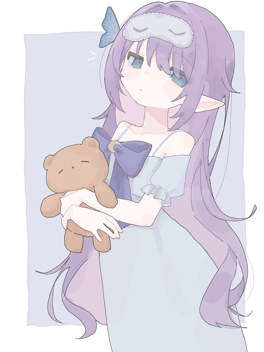 qquuiibb's tweet photo. #yumaneart
by @/nnnnii_o0 https://t.co/Rff2brLwBZ