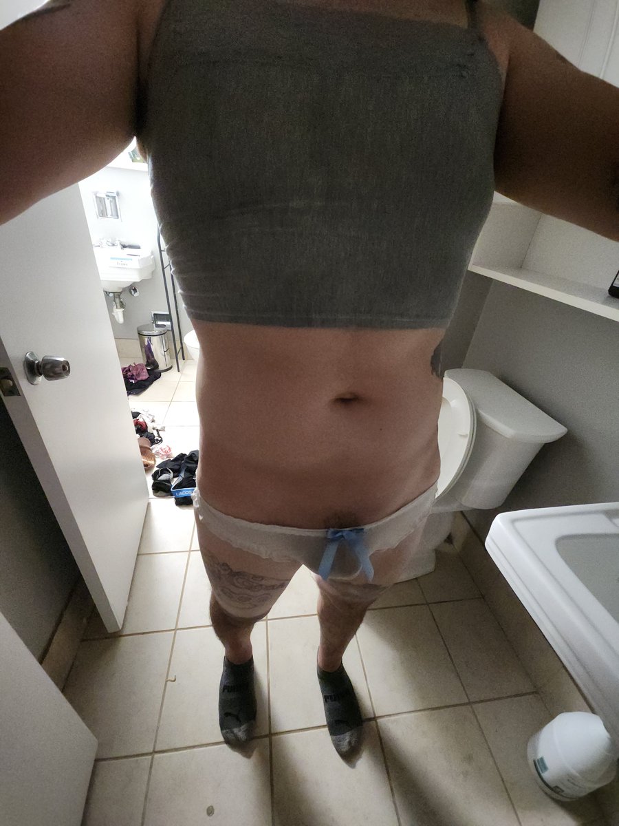 Sindee_Love's tweet photo. 🍑💦 https://t.co/jFzo9EV11V