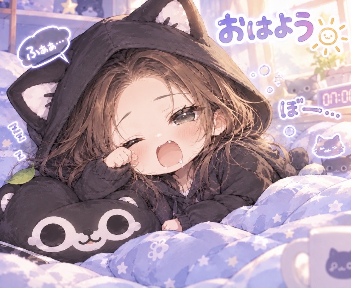 sumairu83's tweet photo. https://t.co/Sxrp5BQQvR