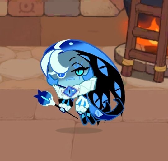 Love_Shamil's tweet photo. #daily_shadowmilk
Day 297 https://t.co/05kTpOKEg0