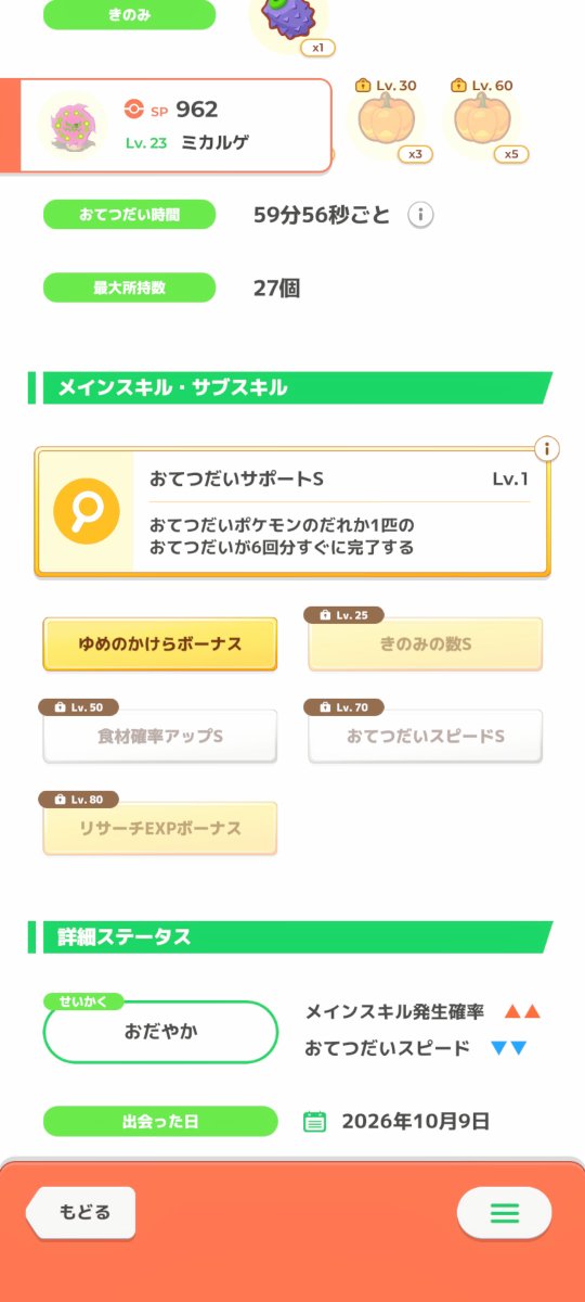 sanrenkei's tweet photo. abbつよいような、、うーむ☹️ https://t.co/liMTBvtama