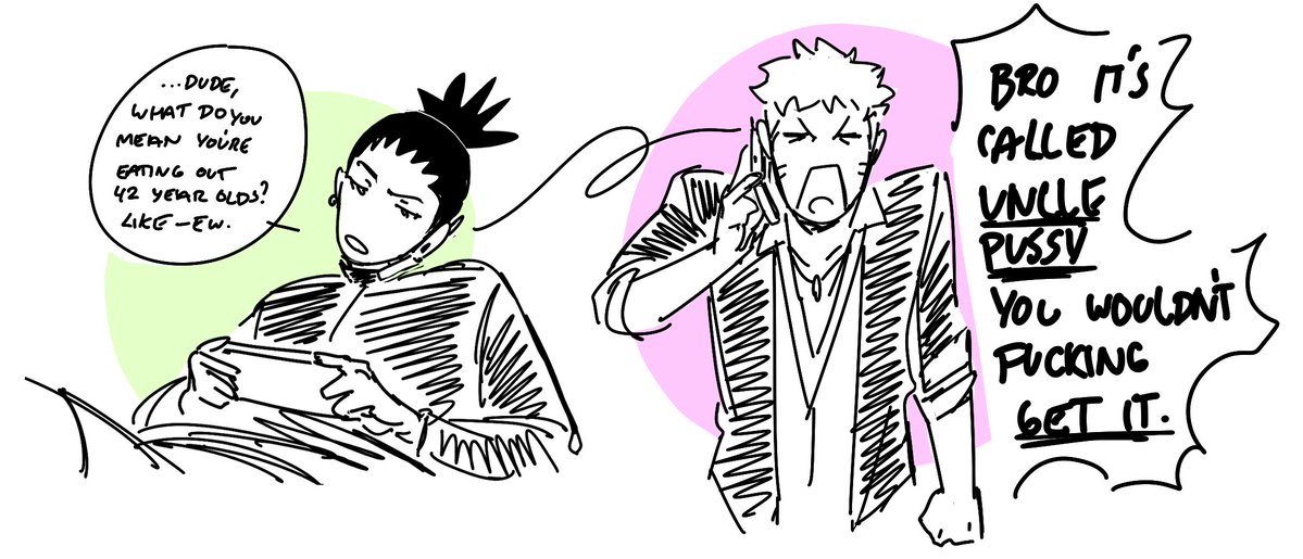 peevet6's tweet photo. sasuboru unc puss https://t.co/KiTbLnQbs2