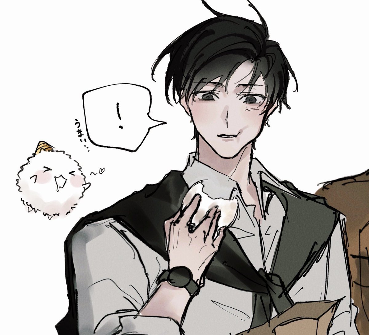 Koya_nagi17 tweet picture
