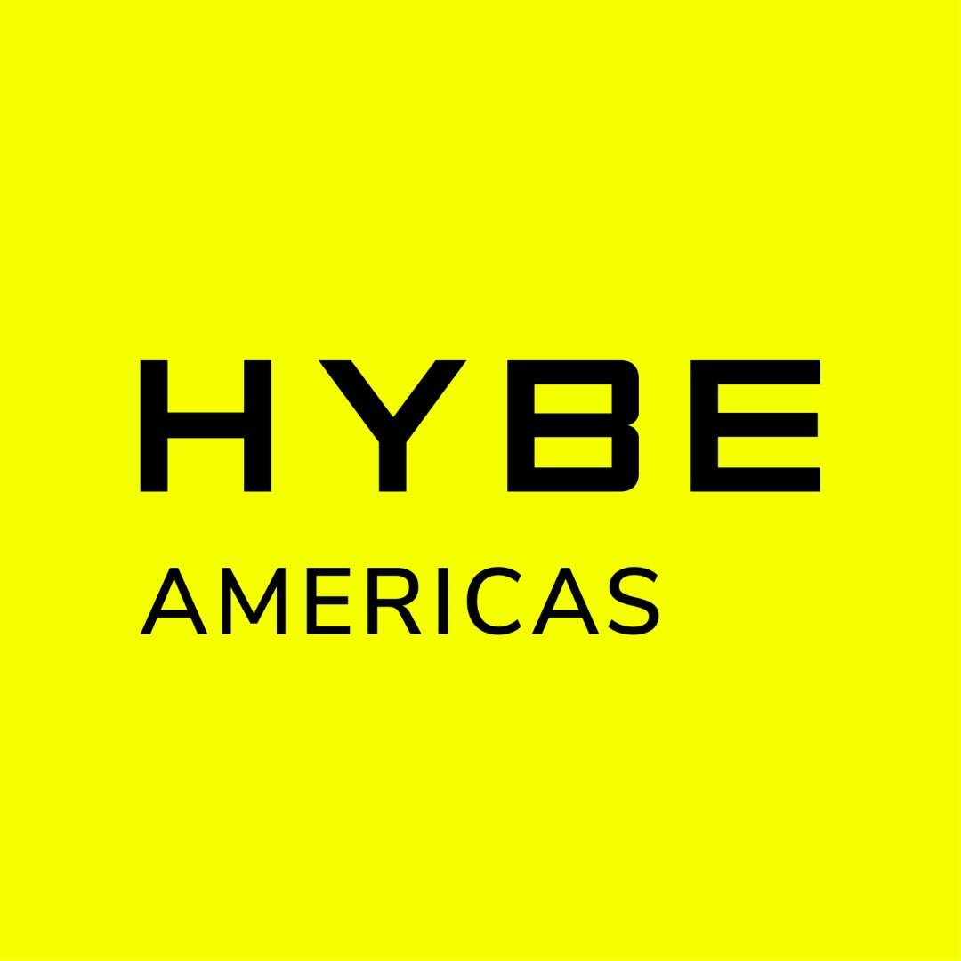 StbvBase's tweet photo. SANTOS BRAVOS, HYBE AMERICAS' Latin pop group, following a potential restructuring. 

- @HYBEOFFICIALtwt's North American subsidiary, HYBE America, changed their name to HYBE AMERICAS, appearing to include HYBE's Latin America subsidiary @hybe_latam, and therefore, SANTOS BRAVOS as well

@santos_bravos