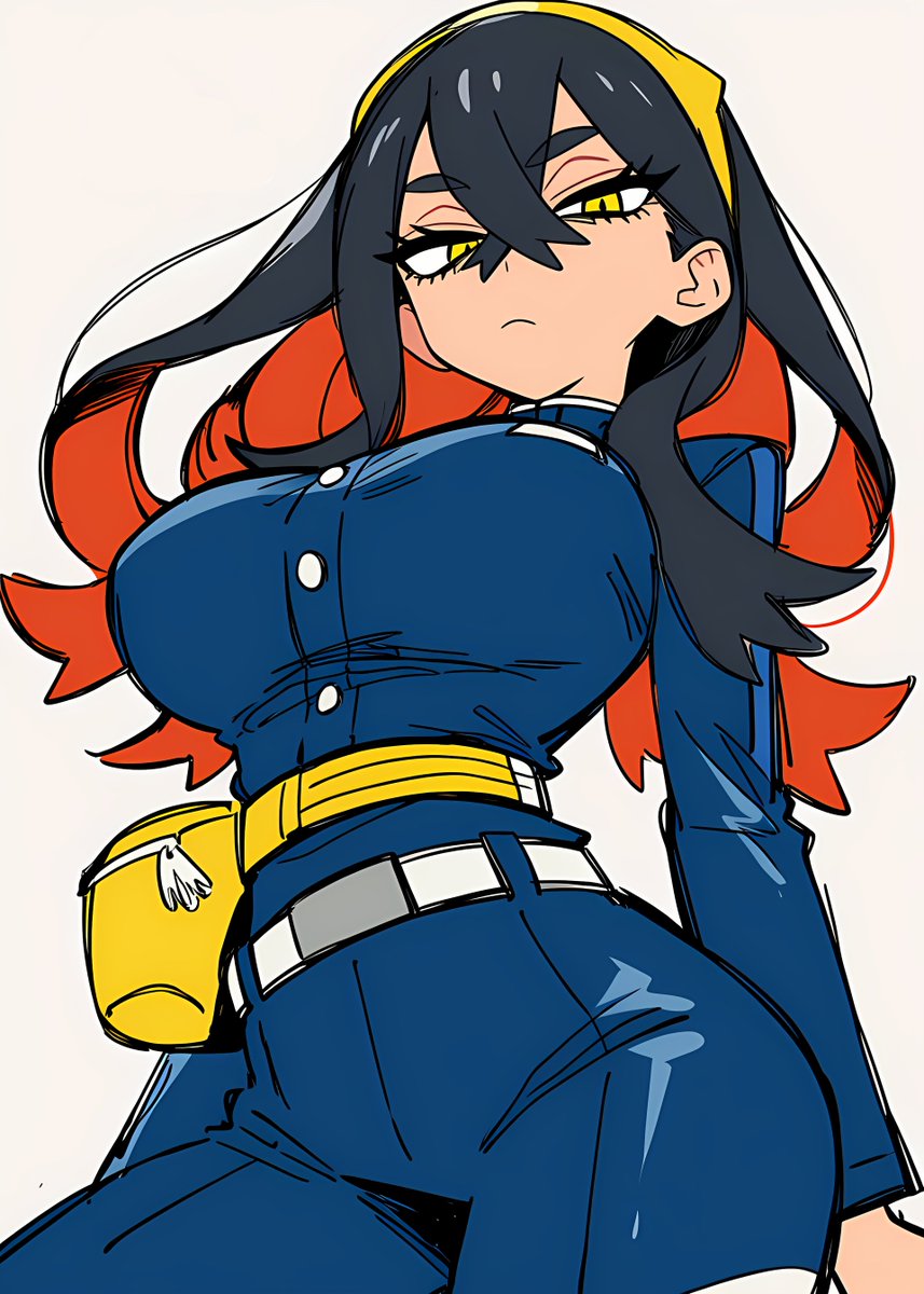 Sekka_7777's tweet photo. https://t.co/XlWdBJSo16