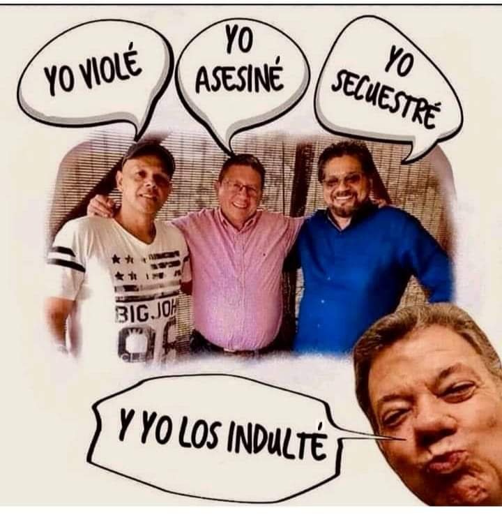 98yilbert's tweet photo. @chatos62 Confíen en mí. Tartufo traidor https://t.co/kz1fbTtB0b
