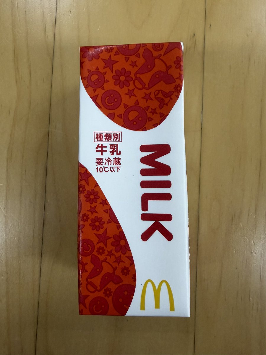 hanamichithk's tweet photo. あさからみるく https://t.co/Fq4UyZJXgf