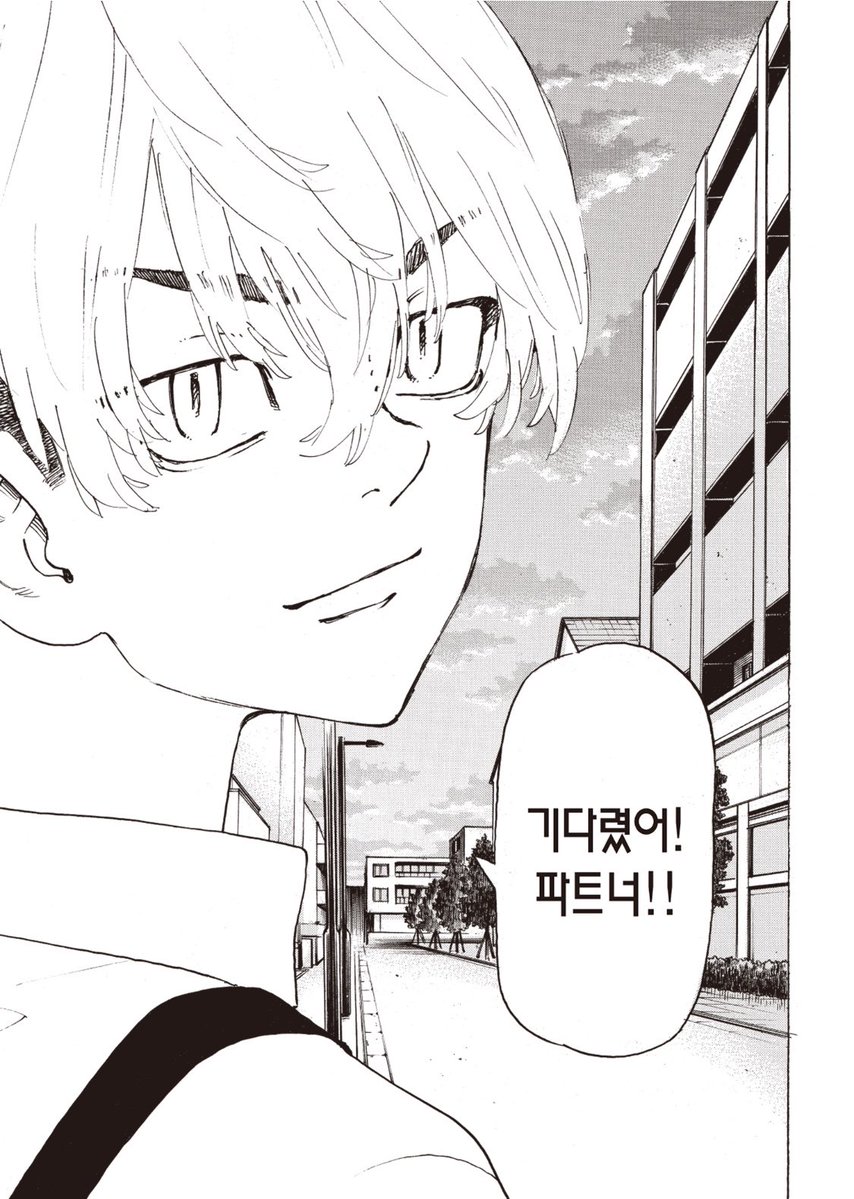httpevys2's tweet photo. 같이 팀 만들자니까 (특: 인원1명) 바로 사표 내는 상남자치후유옵.. 이제억빠 해주기도 지쳐 https://t.co/x8HTwRpq9b