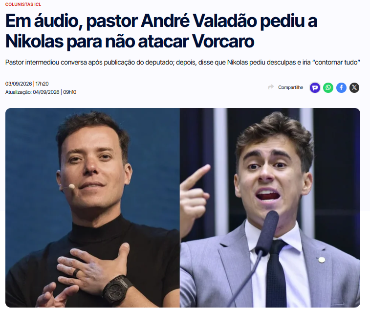 gosmiko's tweet photo. TÁ COM MEDO DE QUE FECHEM A IGREJA DO SEU PATROCINADOR? https://t.co/40g8EOJo0L