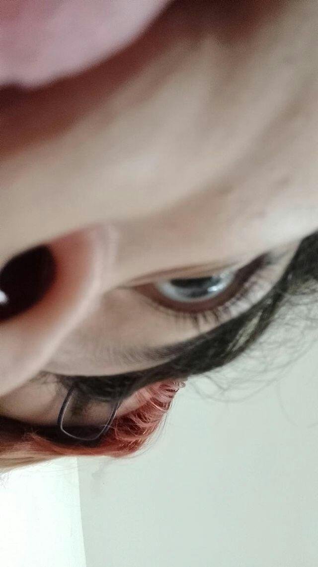 95maiuu's tweet photo. otras de ayer https://t.co/KIMnydd35G