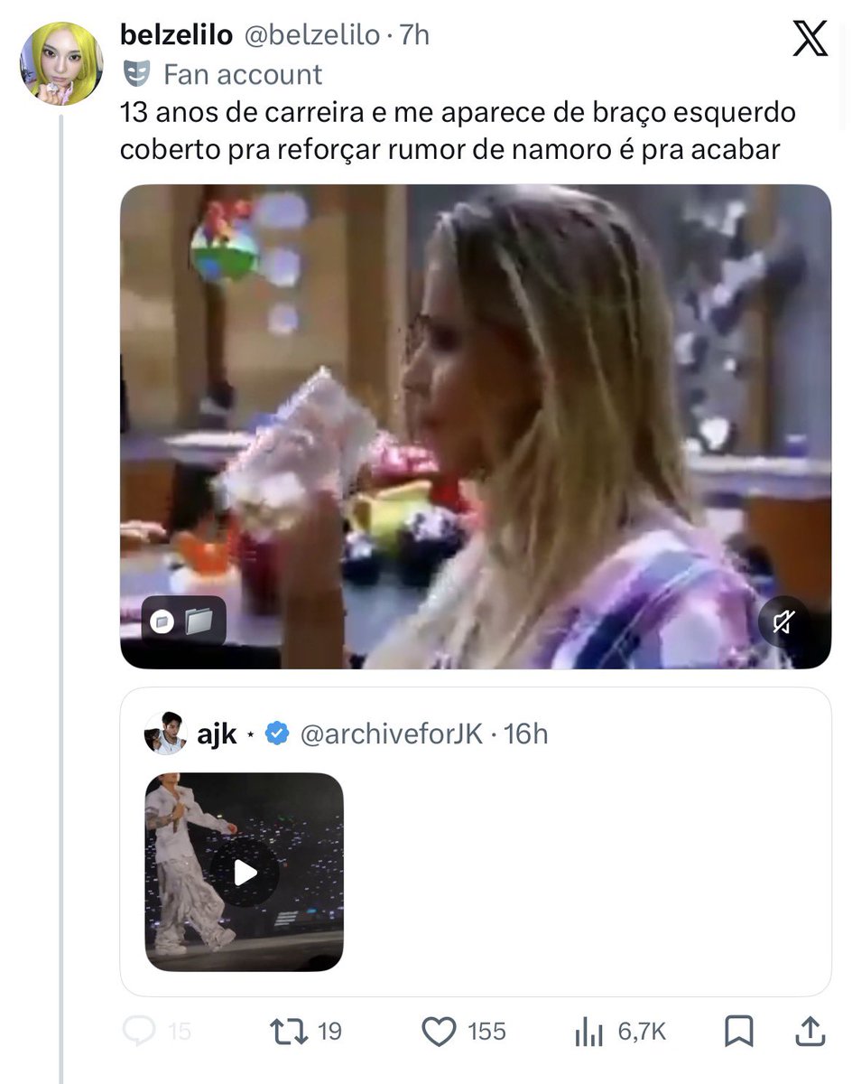 layothvers's tweet photo. jikookistao sempre mostrando que não se importam com o jungkook, só enxergam ele como um chaveirinho de ship que precisa agir de acordo com o que elas projetam pra ser apoiado, caso contrário não pensam duas vezes pra jogar ele na fogueira https://t.co/r3FvQvO1rX