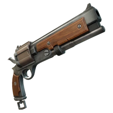 rkzitooo's tweet photo. @FortniteStatus https://t.co/facJ1TAGH8