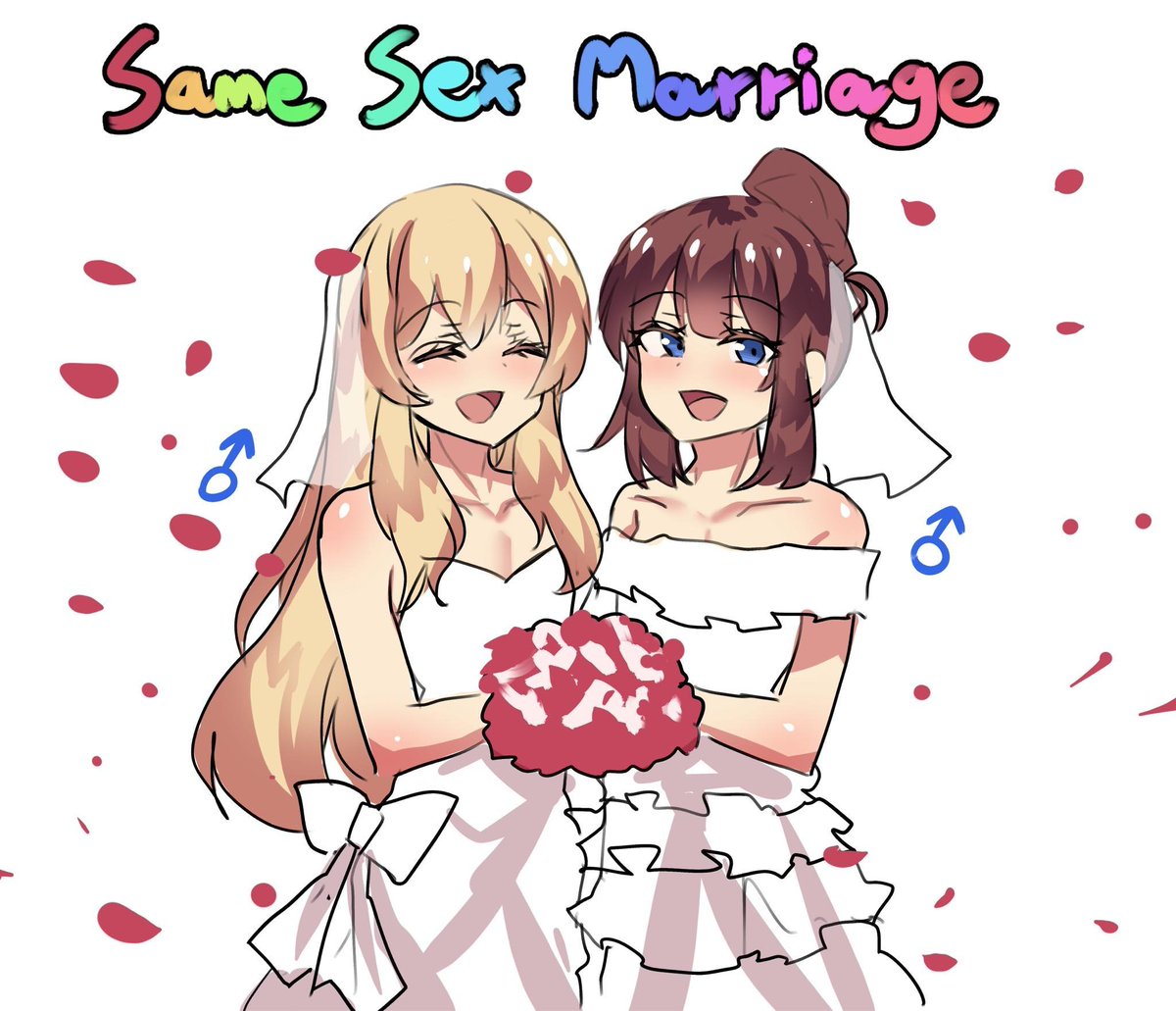 FemboyArtworks's tweet photo. https://t.co/lvSX50RGXF